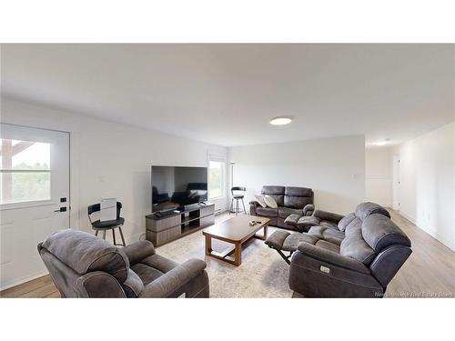 22 Merlin Dr, Quispamsis, NB 