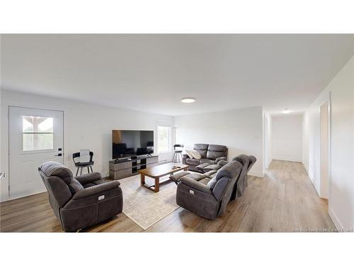 22 Merlin Dr, Quispamsis, NB 