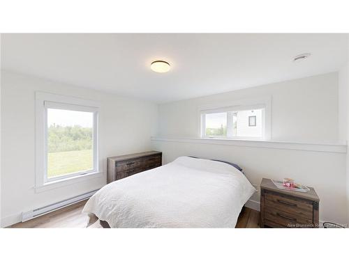 22 Merlin Dr, Quispamsis, NB 