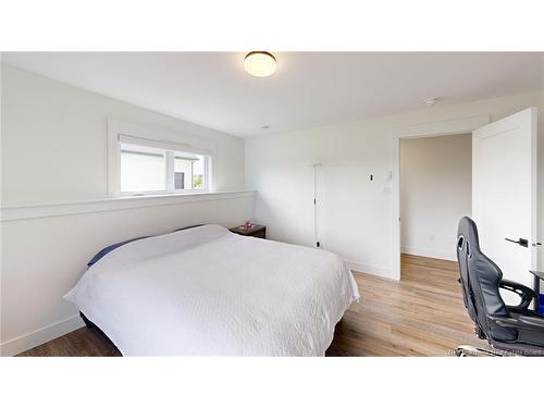22 Merlin Dr, Quispamsis, NB 