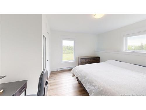 22 Merlin Dr, Quispamsis, NB 