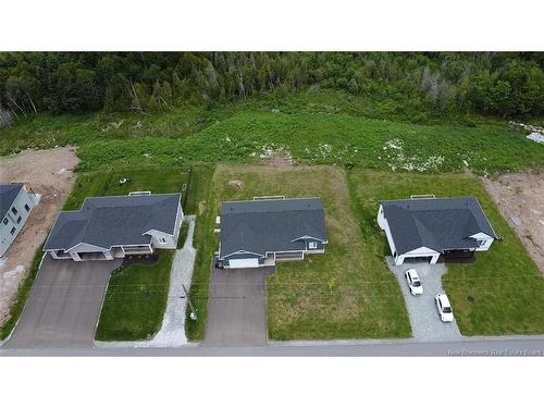 22 Merlin Dr, Quispamsis, NB 