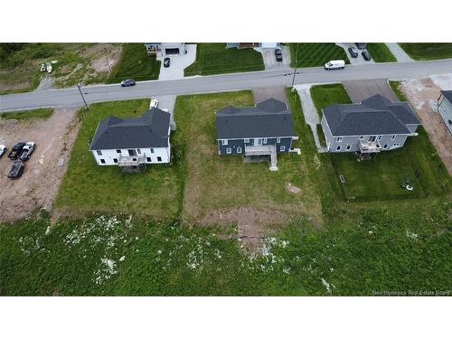 22 Merlin Dr, Quispamsis, NB 