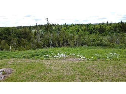 22 Merlin Dr, Quispamsis, NB 