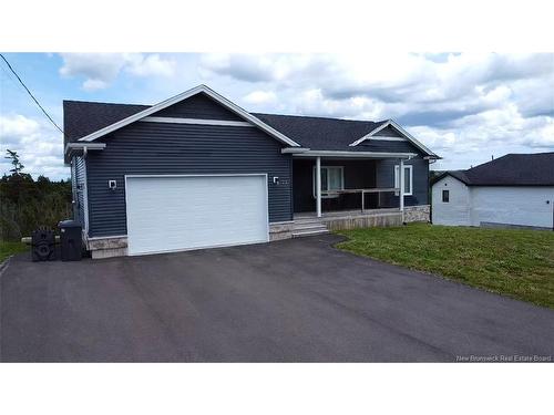 22 Merlin Dr, Quispamsis, NB 