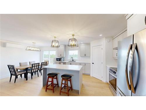 22 Merlin Dr, Quispamsis, NB 