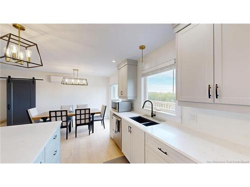 22 Merlin Dr, Quispamsis, NB 