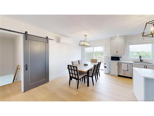 22 Merlin Dr, Quispamsis, NB 