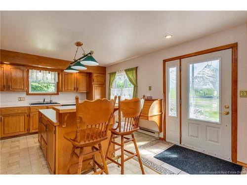 459 Kerrs Ridge Rd, Bocabec, NB 