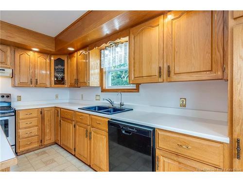 459 Kerrs Ridge Rd, Bocabec, NB 