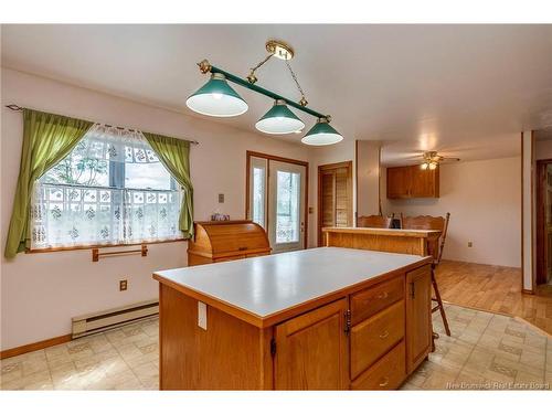 459 Kerrs Ridge Rd, Bocabec, NB 