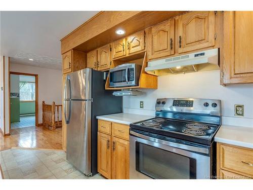459 Kerrs Ridge Rd, Bocabec, NB 
