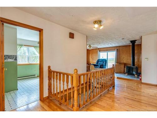 459 Kerrs Ridge Rd, Bocabec, NB 