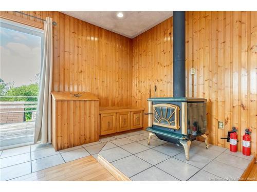 459 Kerrs Ridge Rd, Bocabec, NB 