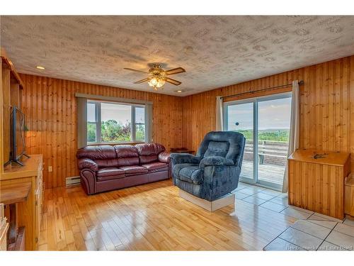 459 Kerrs Ridge Rd, Bocabec, NB 