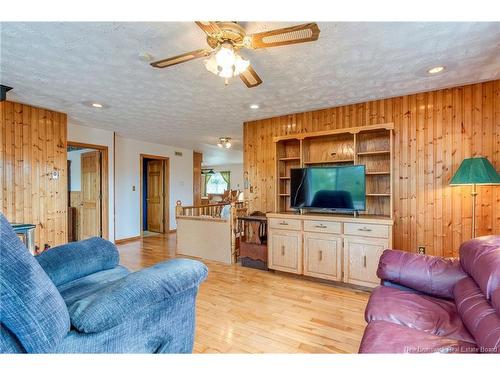 459 Kerrs Ridge Rd, Bocabec, NB 