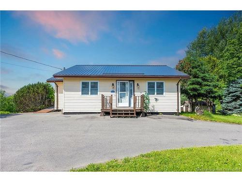 459 Kerrs Ridge Rd, Bocabec, NB 