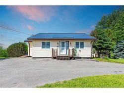 459 Kerrs Ridge RD  Bocabec, NB E5B 3K8
