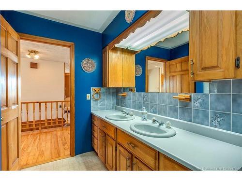 459 Kerrs Ridge Rd, Bocabec, NB 