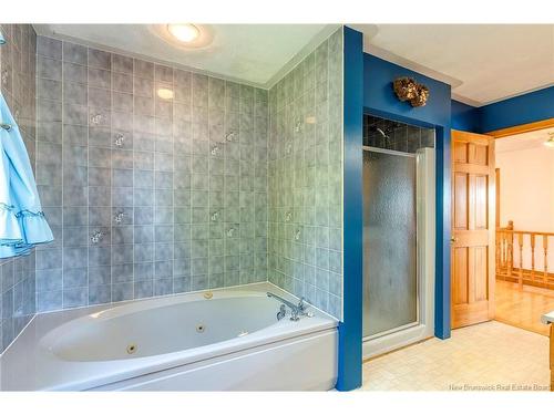 459 Kerrs Ridge Rd, Bocabec, NB 