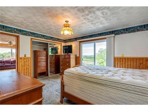 459 Kerrs Ridge Rd, Bocabec, NB 