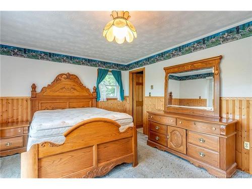 459 Kerrs Ridge Rd, Bocabec, NB 