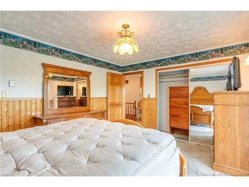 459 Kerrs Ridge Rd, Bocabec, NB 