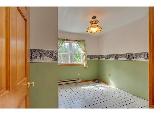 459 Kerrs Ridge Rd, Bocabec, NB 