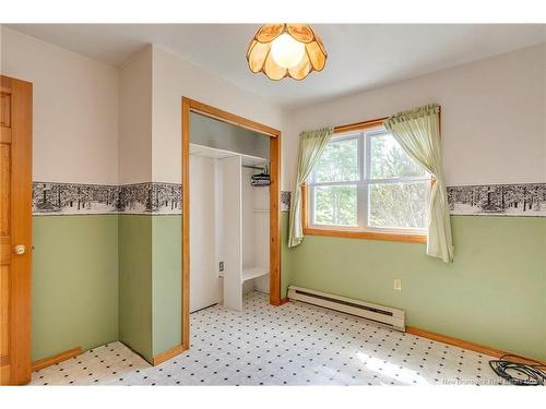 459 Kerrs Ridge Rd, Bocabec, NB 