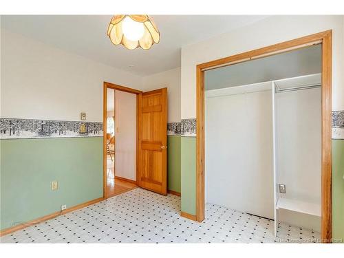 459 Kerrs Ridge Rd, Bocabec, NB 
