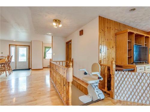 459 Kerrs Ridge Rd, Bocabec, NB 