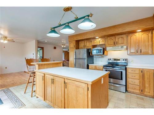 459 Kerrs Ridge Rd, Bocabec, NB 