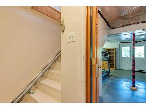 459 Kerrs Ridge Rd, Bocabec, NB 