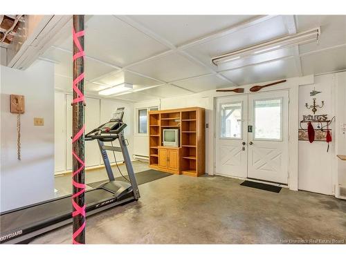 459 Kerrs Ridge Rd, Bocabec, NB 