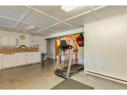 459 Kerrs Ridge Rd, Bocabec, NB 