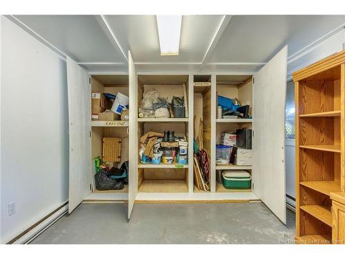 459 Kerrs Ridge Rd, Bocabec, NB 
