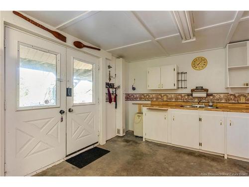 459 Kerrs Ridge Rd, Bocabec, NB 