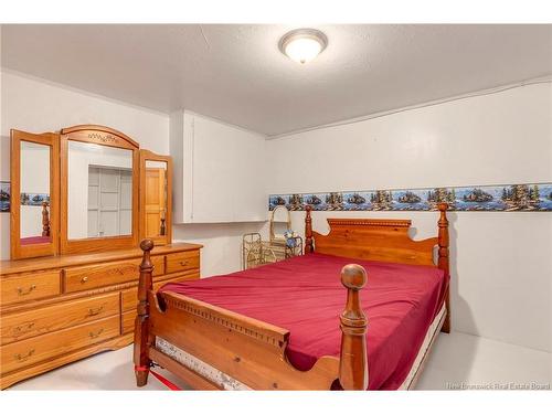 459 Kerrs Ridge Rd, Bocabec, NB 