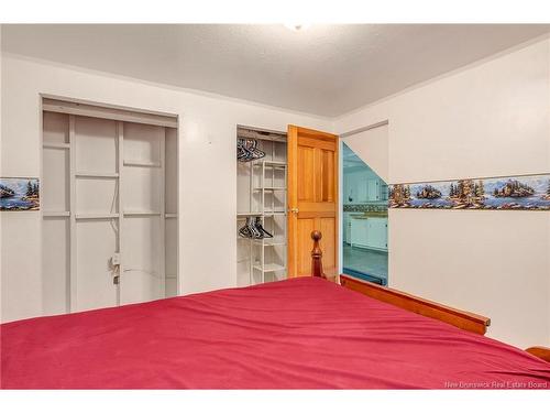 459 Kerrs Ridge Rd, Bocabec, NB 