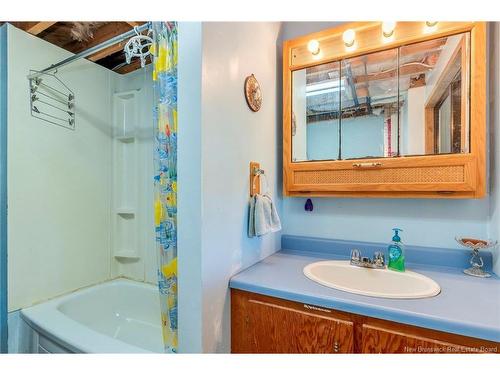 459 Kerrs Ridge Rd, Bocabec, NB 
