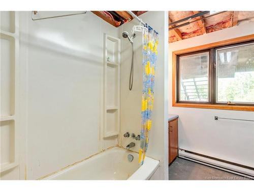 459 Kerrs Ridge Rd, Bocabec, NB 