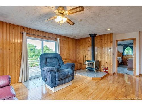 459 Kerrs Ridge Rd, Bocabec, NB 