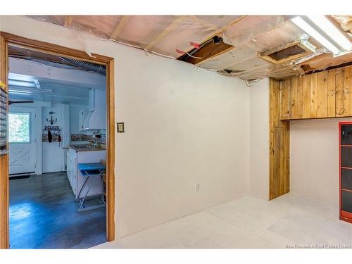 459 Kerrs Ridge Rd, Bocabec, NB 