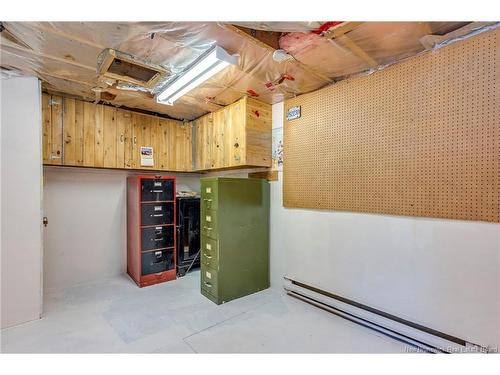 459 Kerrs Ridge Rd, Bocabec, NB 
