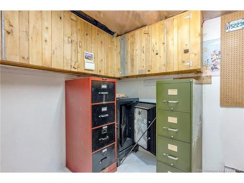 459 Kerrs Ridge Rd, Bocabec, NB 