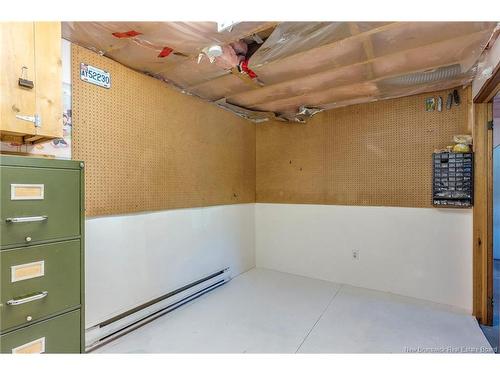 459 Kerrs Ridge Rd, Bocabec, NB 