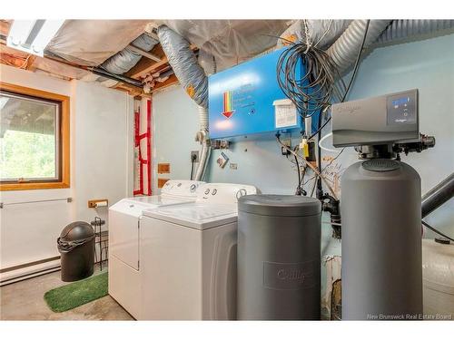 459 Kerrs Ridge Rd, Bocabec, NB 