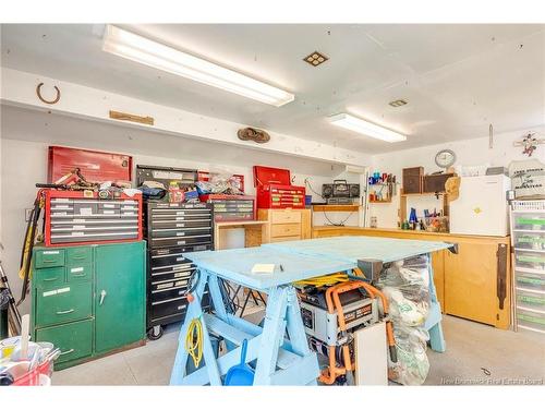 459 Kerrs Ridge Rd, Bocabec, NB 