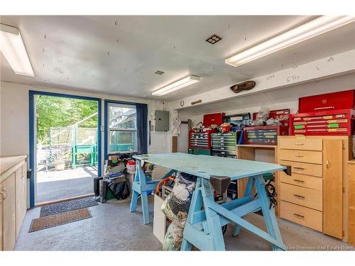 459 Kerrs Ridge Rd, Bocabec, NB 