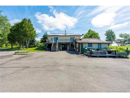 459 Kerrs Ridge Rd, Bocabec, NB 